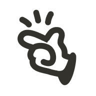 Manus – 通用型自主AI Agent icon