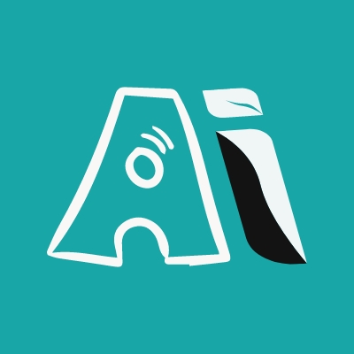 极简智能王 icon