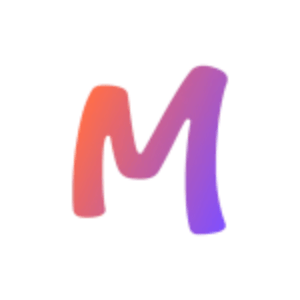 Makefun icon