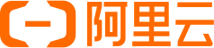 阿里巴巴M6 icon