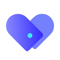 LovTalent icon