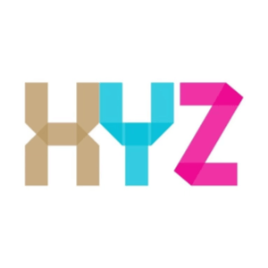 XYZ SCIENCE icon