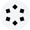 AI Prompt Library icon