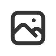 Stable Diffusion 图像参数解析读取 icon