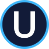 Upscalepics icon