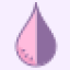 AIcolors icon