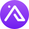 CodeSnippets icon