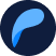 Plasmo icon