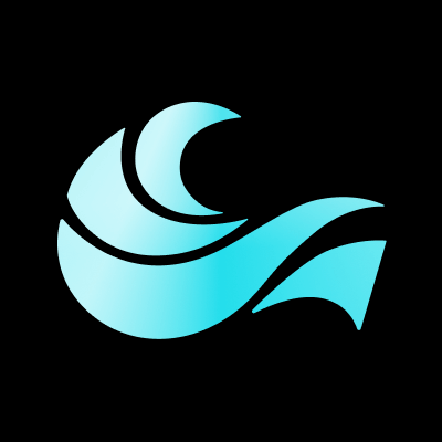 音潮 icon