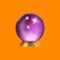 AI Templates icon