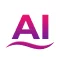 AIWIND icon