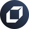 Leap icon