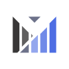 ChatLaw icon