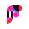Facet icon