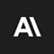 Anthropics Skills icon