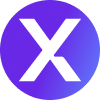 元象XChat icon