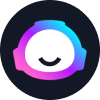 Jasper Chat icon