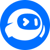 腾讯会议AI小助手 icon