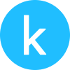 kaggle icon