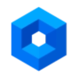 YOCO智能制课 icon