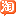 绘蛙AI转3D icon