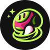 Meshy icon