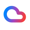 金山快译 icon