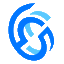 封神榜（封神榜大模型） icon