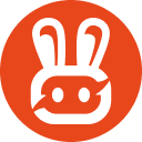 DevChat icon