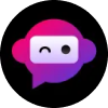 BeatBot icon