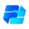 法行宝 icon