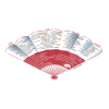CMMLU icon