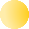 Pixelhunter icon