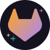 Duo Chat icon