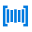 Papers With Code icon