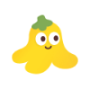 小黄蕉 icon