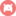 AISong.Fun icon