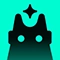 AI星踪岛 icon