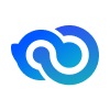 花生图像 icon