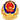 川公网安备 51010702003349号 icon