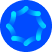 Synthesia icon