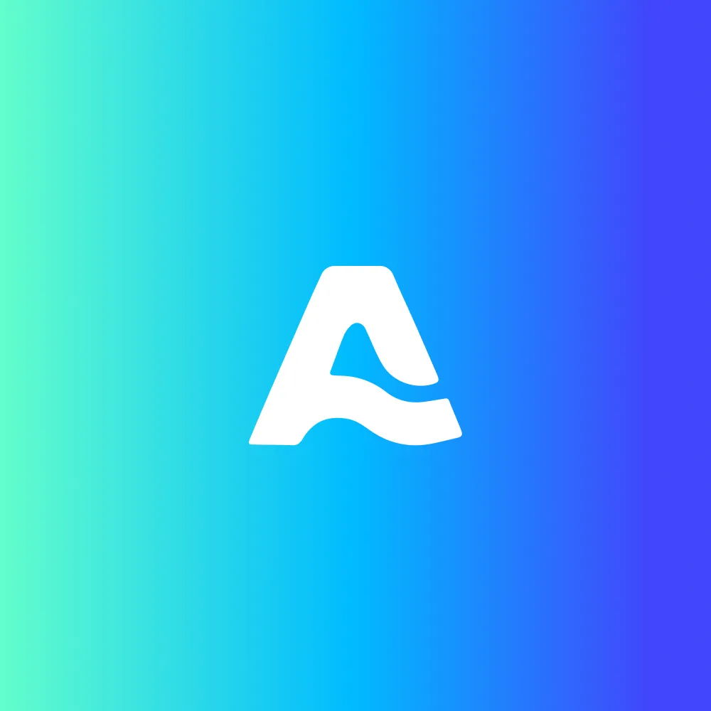 ArtarchStudio icon
