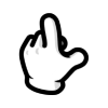 Fabrie AI icon