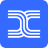天工AI搜索 icon