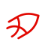 Sakana AI icon