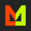 Midlibrary icon