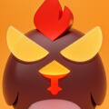 Victor_42 icon