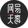 网易天音 icon
