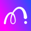 火山写作 icon
