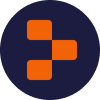 Ghostwriter icon